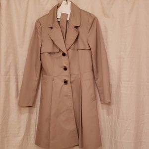 Trenchcoat